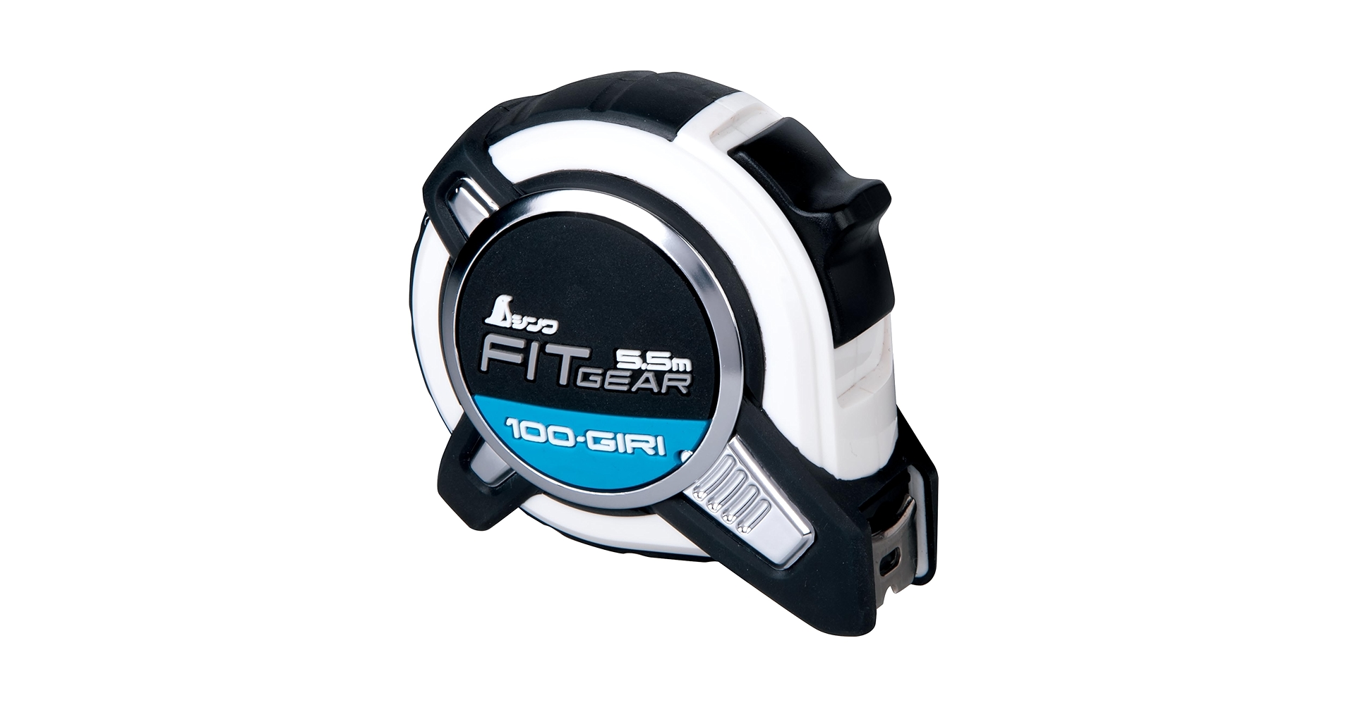 レーヴァテイン×３＋ストリング約80本 Amazon.co.jp: シンワ測定(Shinwa Sokutei) コンベックス